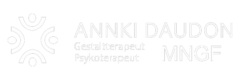 Cropped Annki Logo Removebg Preview.png